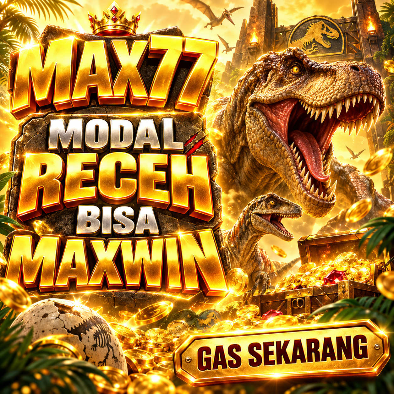 MAX77